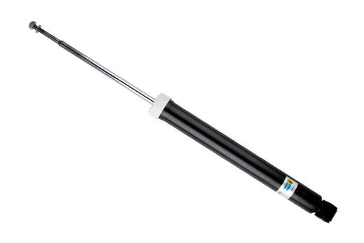 19-275550 Bilstein B4 Stoßdämpfer hinten 19-275550 Bilstein B4 Stoßdämpfer hinten