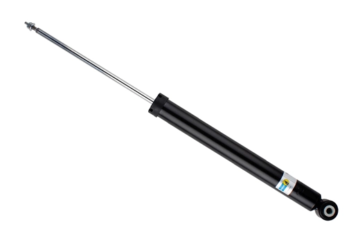 19-275666 Bilstein B4 Stoßdämpfer hinten