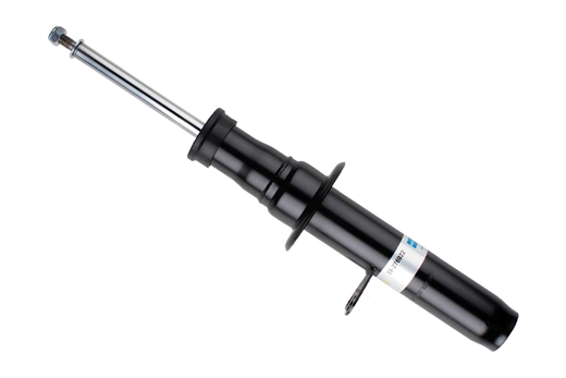 19-276922 Bilstein B4 federtragender Dämpfer vorn links 19-276922 Bilstein B4 federtragender Dämpfer vorn links