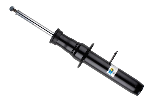 19-276939 Bilstein B4 federtragender Dämpfer vorn rechts 19-276939 Bilstein B4 federtragender Dämpfer vorn rechts