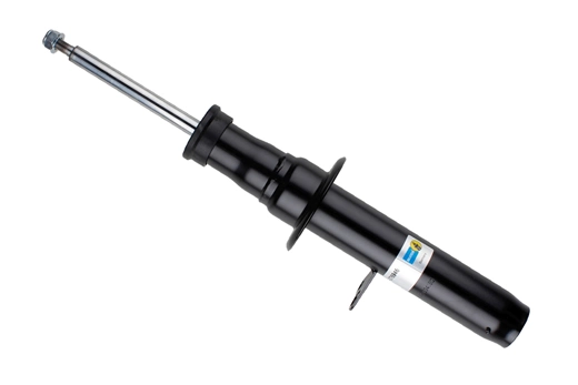 19-276946 Bilstein B4 federtragender Dämpfer vorn links 19-276946 Bilstein B4 federtragender Dämpfer vorn links