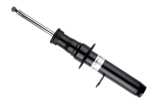 19-276953 Bilstein B4 spring loaded damper front right 19-276953 Bilstein B4 spring loaded damper front right