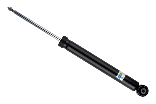 19-276977 Bilstein B4 Stoßdämpfer hinten 19-276977 Bilstein B4 Stoßdämpfer hinten