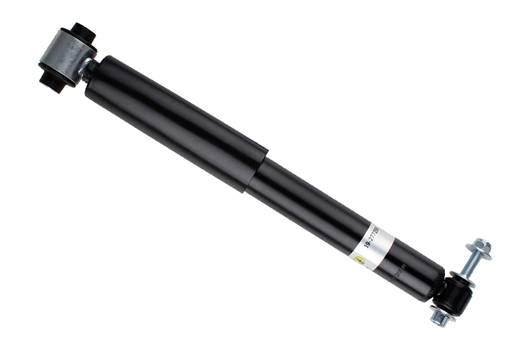 19-277288 Bilstein B4 Stoßdämpfer hinten 19-277288 Bilstein B4 Stoßdämpfer hinten