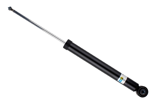 19-277592 Bilstein B4 Stoßdämpfer hinten 19-277592 Bilstein B4 Stoßdämpfer hinten