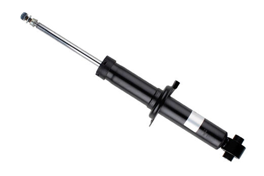 19-278483 Bilstein B4 Stoßdämpfer hinten 19-278483 Bilstein B4 Stoßdämpfer hinten