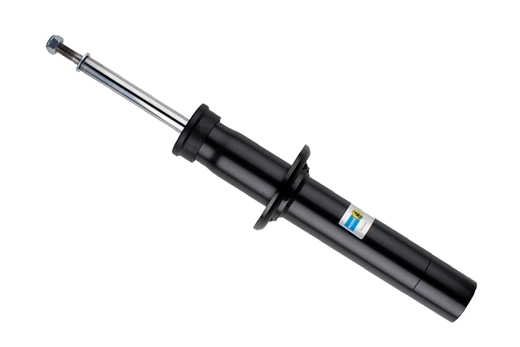 19-279145 Bilstein B4 federtragender Dämpfer vorn