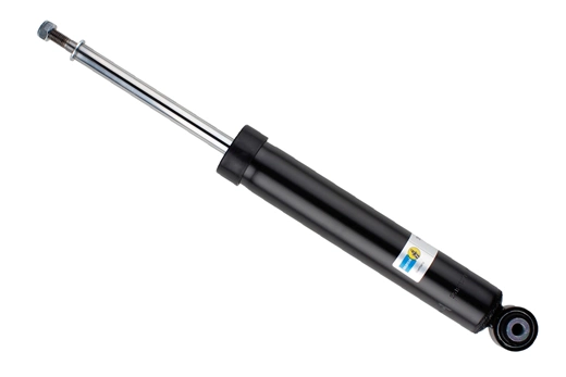 19-279152 Bilstein B4 Stoßdämpfer hinten 19-279152 Bilstein B4 Stoßdämpfer hinten