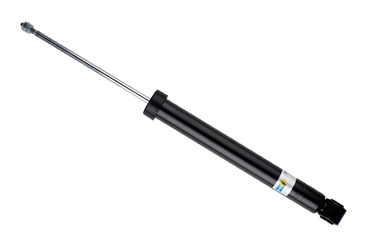19-279565 Bilstein B4 Stoßdämpfer hinten 19-279565 Bilstein B4 Stoßdämpfer hinten