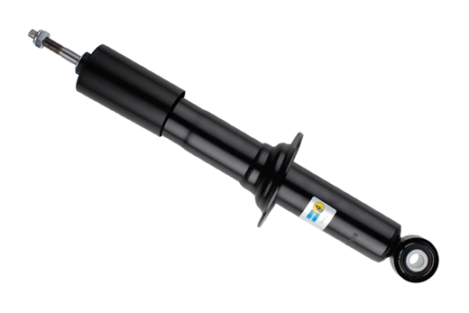 19-280455 Bilstein B4 spring loaded damper front 19-280455 Bilstein B4 spring loaded damper front