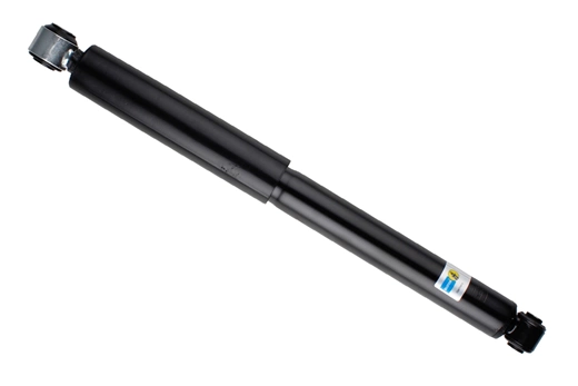 19-280547 Bilstein B4 Stoßdämpfer hinten 19-280547 Bilstein B4 Stoßdämpfer hinten