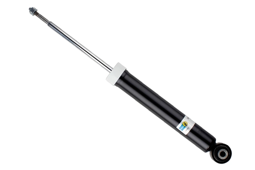 19-280615 Bilstein B4 Stoßdämpfer hinten