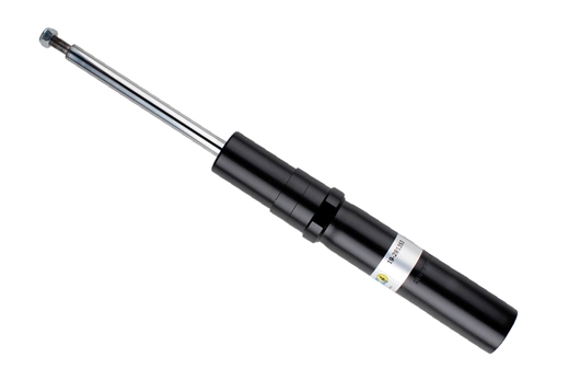 19-281353 Bilstein B4 spring loaded damper front