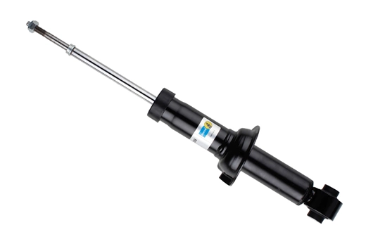 19-281599 Bilstein B4 federtragender Dämpfer hinten