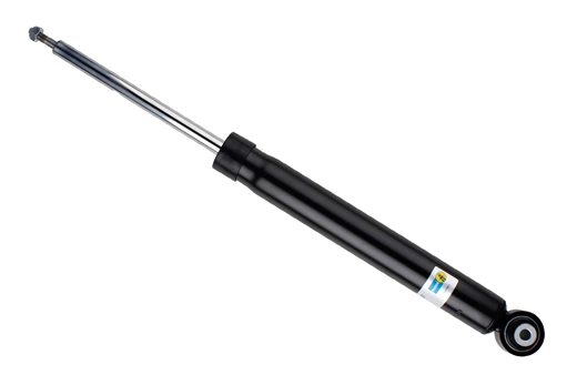 19-282237 Bilstein B4 Stoßdämpfer hinten