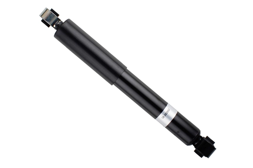 19-282862 Bilstein B4 Stoßdämpfer hinten 19-282862 Bilstein B4 Stoßdämpfer hinten
