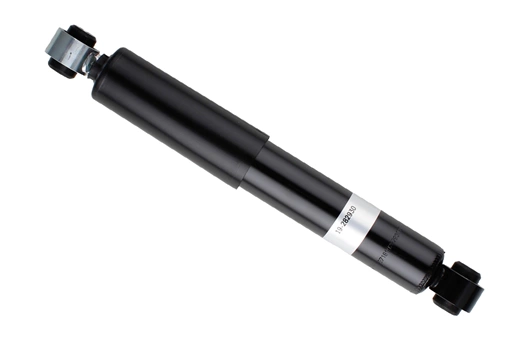 19-282930 Bilstein B4 Stoßdämpfer hinten 19-282930 Bilstein B4 Stoßdämpfer hinten