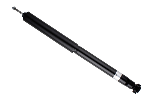 19-282992 Bilstein B4 Stoßdämpfer hinten 19-282992 Bilstein B4 Stoßdämpfer hinten