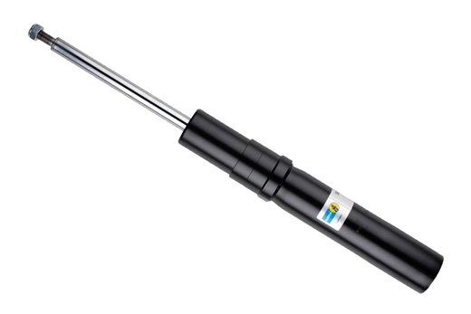 19-283579 Bilstein B4 spring loaded damper front