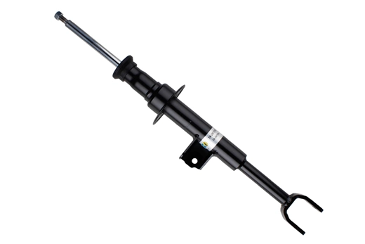 19-287379 Bilstein B4 federtragender Dämpfer vorn links