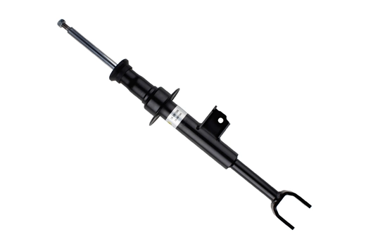 19-287386 Bilstein B4 spring loaded damper front right 19-287386 Bilstein B4 spring loaded damper front right