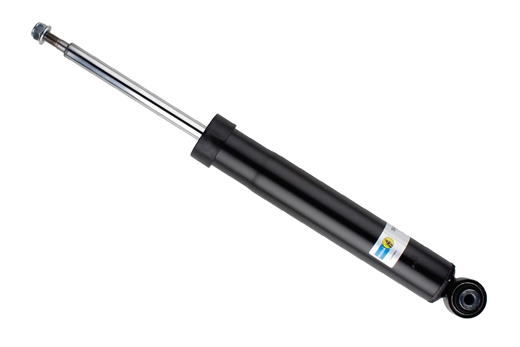 19-287461 Bilstein B4 Stoßdämpfer hinten