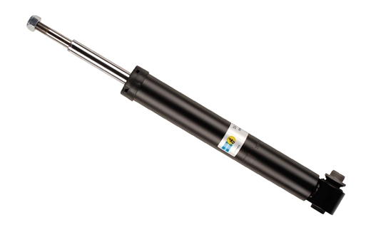 19-287737 Bilstein B4 Stoßdämpfer hinten 19-287737 Bilstein B4 Stoßdämpfer hinten