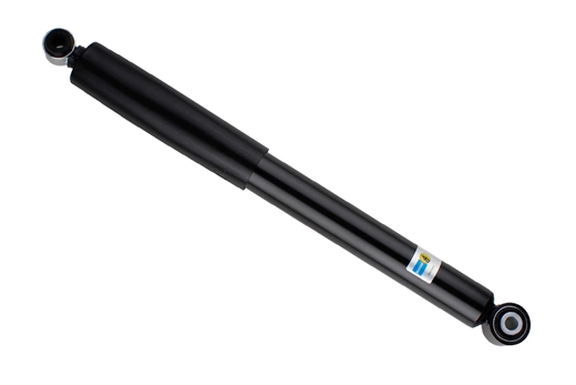 19-289007 Bilstein B4 Stoßdämpfer hinten 19-289007 Bilstein B4 Stoßdämpfer hinten