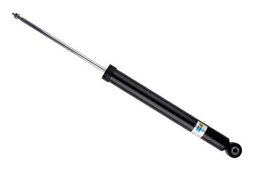 19-289021 Bilstein B4 Stoßdämpfer hinten 19-289021 Bilstein B4 Stoßdämpfer hinten