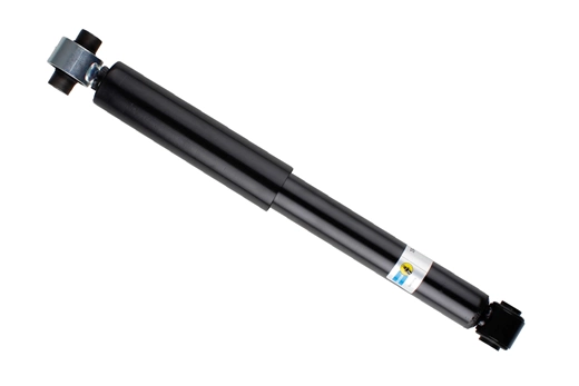 19-289052 Bilstein B4 Stoßdämpfer hinten 19-289052 Bilstein B4 Stoßdämpfer hinten