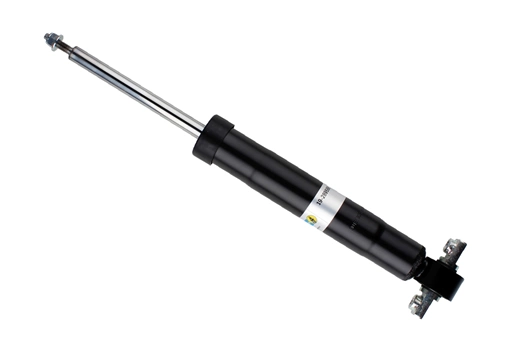 19-289588 Bilstein B4 Stoßdämpfer hinten