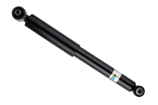 19-290201 Bilstein B4 Stoßdämpfer hinten 19-290201 Bilstein B4 Stoßdämpfer hinten