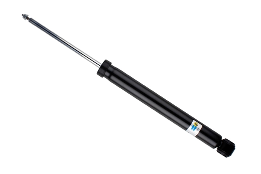 19-290928 Bilstein B4 Stoßdämpfer hinten 19-290928 Bilstein B4 Stoßdämpfer hinten