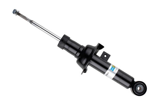19-290966 Bilstein B4 federtragender Dämpfer hinten rechts 19-290966 Bilstein B4 federtragender Dämpfer hinten rechts