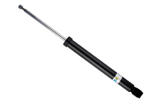 19-291024 Bilstein B4 Stoßdämpfer hinten 19-291024 Bilstein B4 Stoßdämpfer hinten