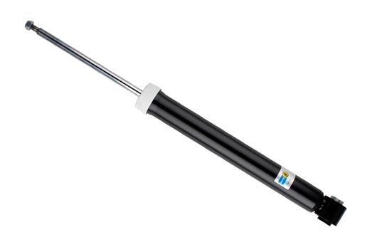 19-291260 Bilstein B4 shock absorber rear 19-291260 Bilstein B4 shock absorber rear