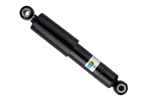 19-291901 Bilstein B4 shock absorber rear