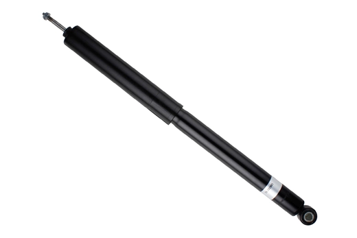 19-292991 Bilstein B4 Stoßdämpfer hinten 19-292991 Bilstein B4 Stoßdämpfer hinten