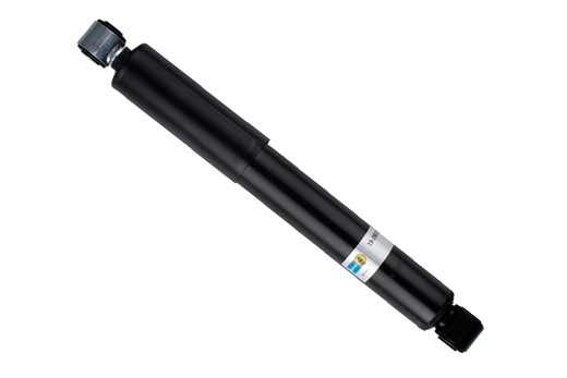 19-295374 Bilstein B4 shock absorber rear 19-295374 Bilstein B4 shock absorber rear
