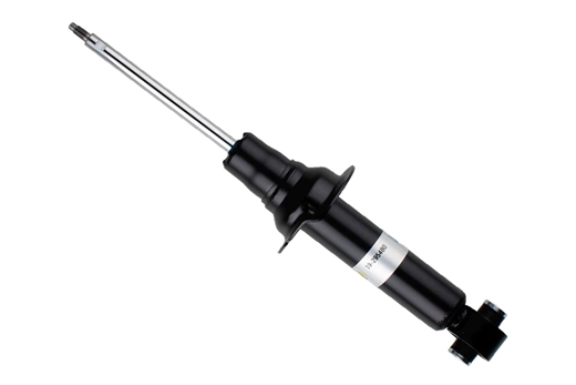 19-295480 Bilstein B4 shock absorber rear 19-295480 Bilstein B4 shock absorber rear
