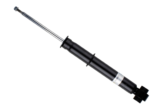 19-295671 Bilstein B4 Stoßdämpfer hinten