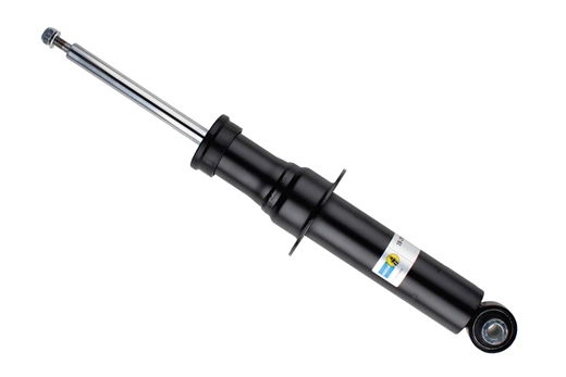 19-295695 Bilstein B4 spring loaded damper rear