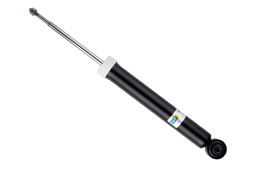 19-295770 Bilstein B4 Stoßdämpfer hinten 19-295770 Bilstein B4 Stoßdämpfer hinten