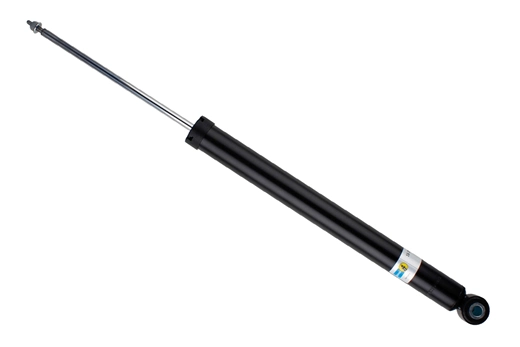 19-295817 Bilstein B4 Stoßdämpfer hinten 19-295817 Bilstein B4 Stoßdämpfer hinten