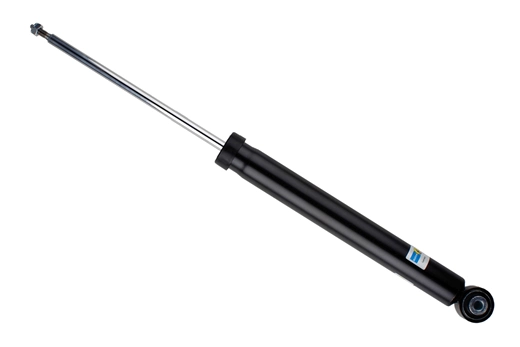 19-295992 Bilstein B4 Stoßdämpfer hinten
