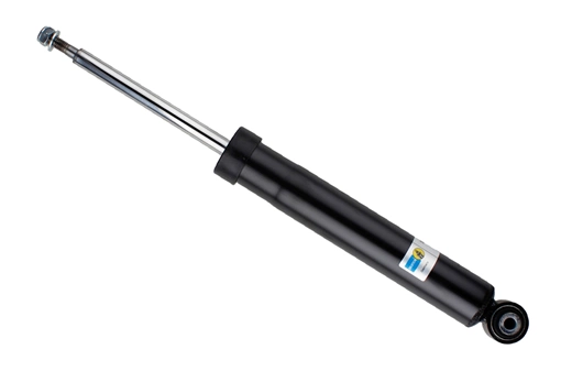 19-298771 Bilstein B4 Stoßdämpfer hinten