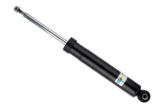19-298788 Bilstein B4 Stoßdämpfer hinten 19-298788 Bilstein B4 Stoßdämpfer hinten