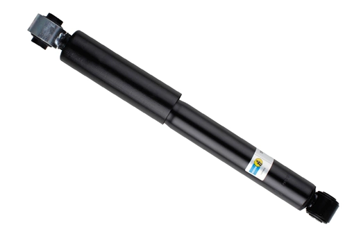 19-298801 Bilstein B4 Stoßdämpfer hinten 19-298801 Bilstein B4 Stoßdämpfer hinten