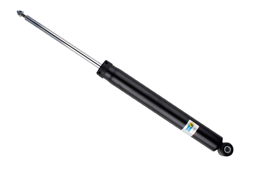 19-298962 Bilstein B4 Stoßdämpfer hinten