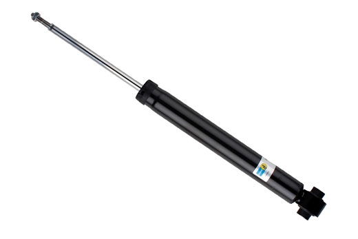 19-299198 Bilstein B4 Stoßdämpfer hinten 19-299198 Bilstein B4 Stoßdämpfer hinten